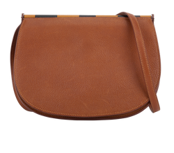 VIP特価♪【LOEWE】MINI REPEAT T POUCH/EBOSSED SILK☆即発送☆ Mini Repeat T Pouch in embossed silk calfskin Beige - LOEWE